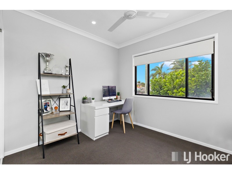 6/190 James Street, Redland Bay QLD 4165