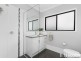 6/190 James Street, Redland Bay QLD 4165