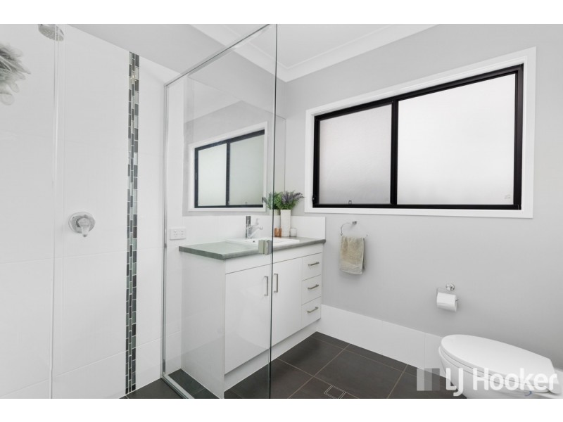 6/190 James Street, Redland Bay QLD 4165