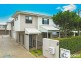 6/190 James Street, Redland Bay QLD 4165