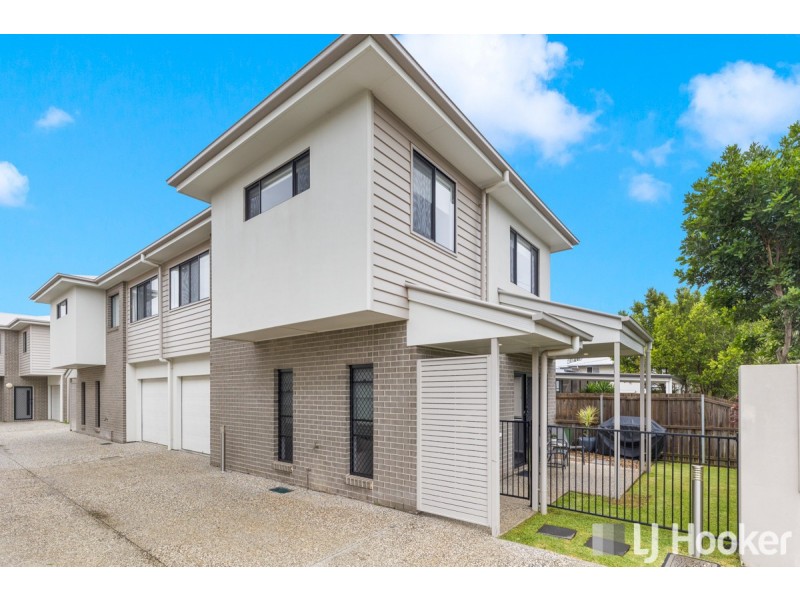 6/190 James Street, Redland Bay QLD 4165