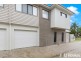 6/190 James Street, Redland Bay QLD 4165