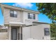 6/190 James Street, Redland Bay QLD 4165