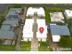 6/190 James Street, Redland Bay QLD 4165