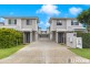 6/190 James Street, Redland Bay QLD 4165