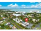 6/190 James Street, Redland Bay QLD 4165