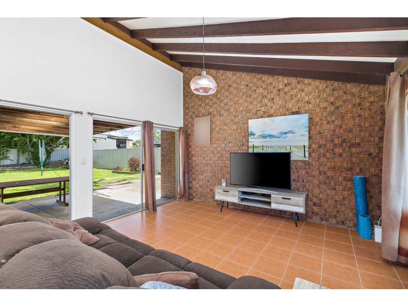 57 Vienna Road, Alexandra Hills QLD 4161