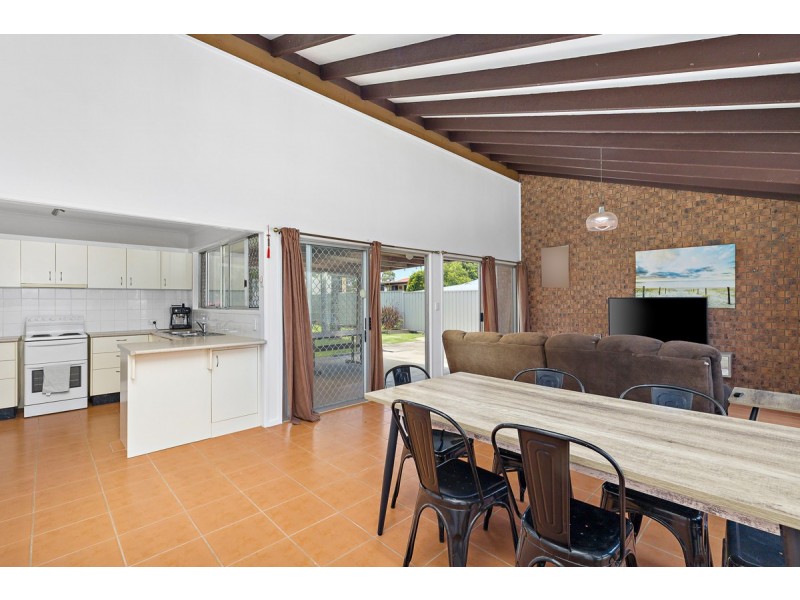 57 Vienna Road, Alexandra Hills QLD 4161