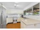 57 Vienna Road, Alexandra Hills QLD 4161