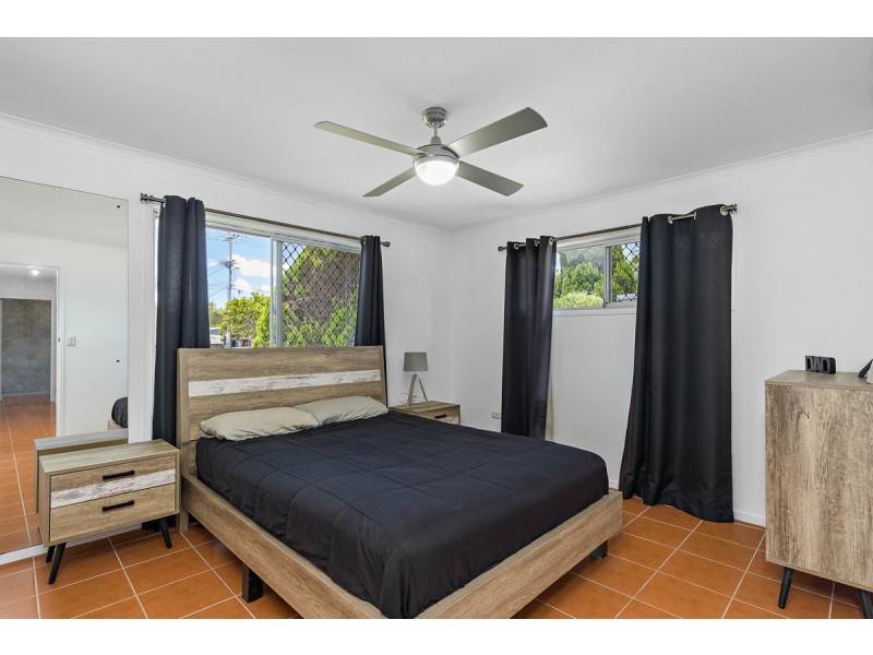 57 Vienna Road, Alexandra Hills QLD 4161