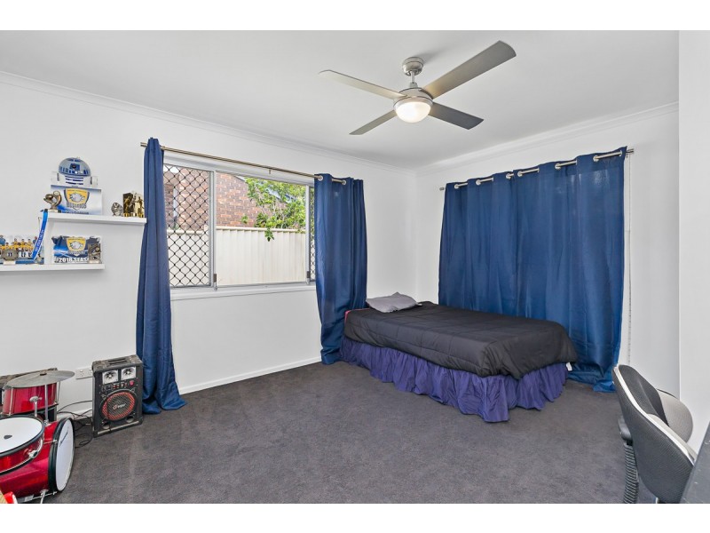 57 Vienna Road, Alexandra Hills QLD 4161