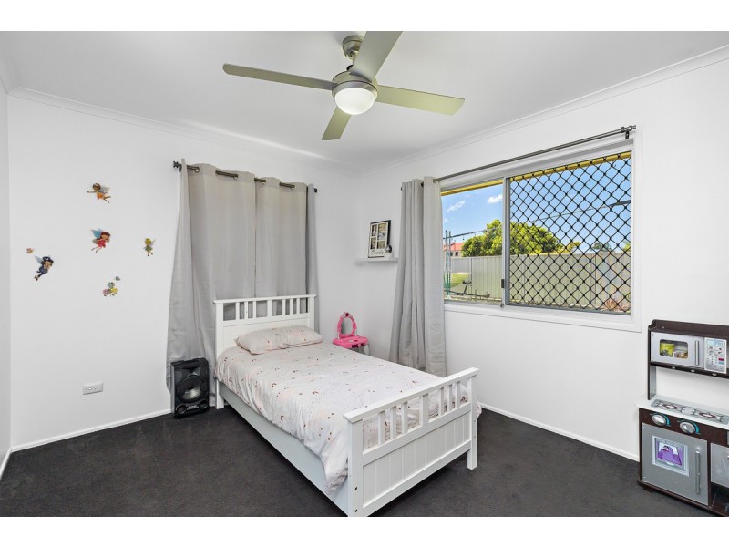 57 Vienna Road, Alexandra Hills QLD 4161