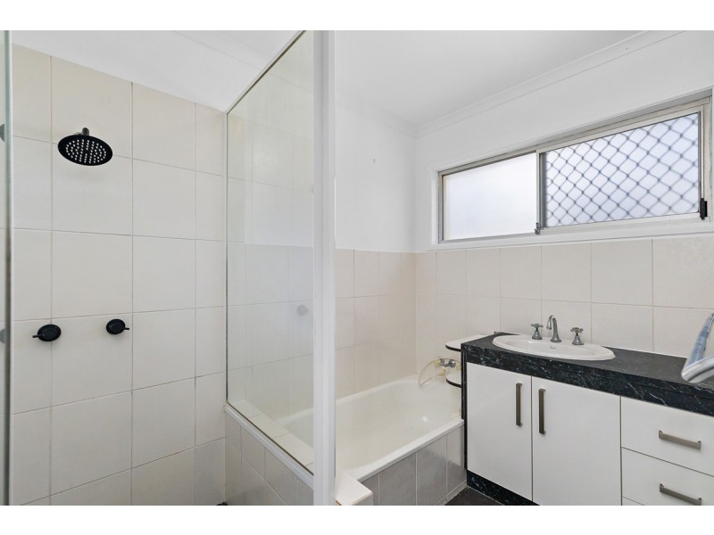 57 Vienna Road, Alexandra Hills QLD 4161