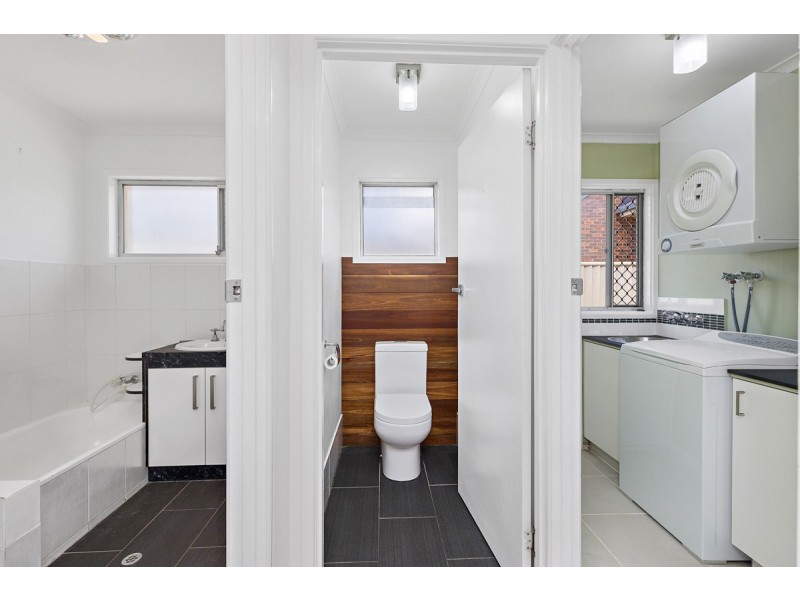 57 Vienna Road, Alexandra Hills QLD 4161