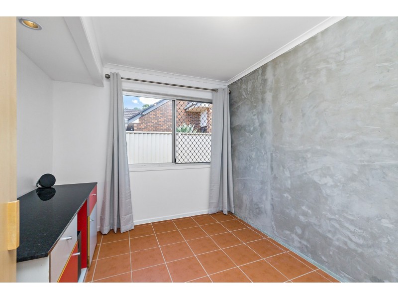 57 Vienna Road, Alexandra Hills QLD 4161