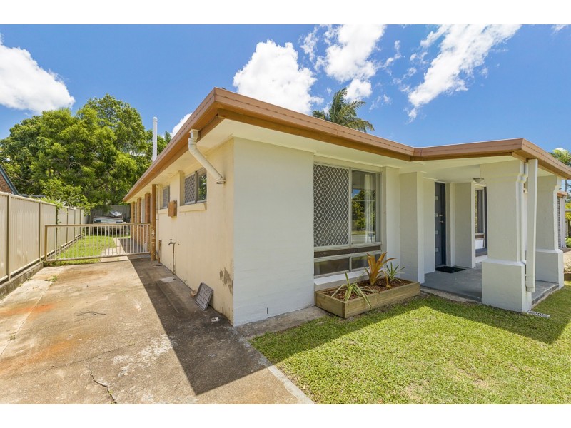 57 Vienna Road, Alexandra Hills QLD 4161