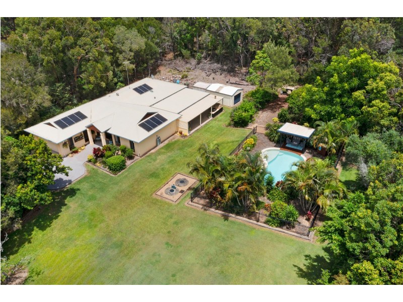 7 Viola Drive, Redland Bay QLD 4165