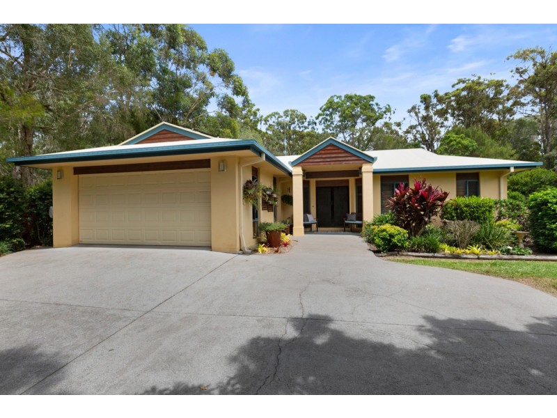 7 Viola Drive, Redland Bay QLD 4165