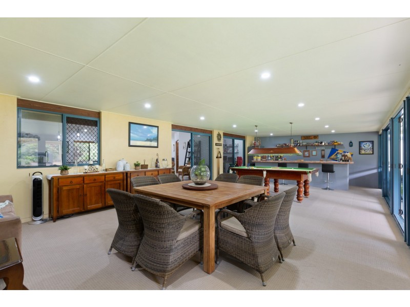 7 Viola Drive, Redland Bay QLD 4165