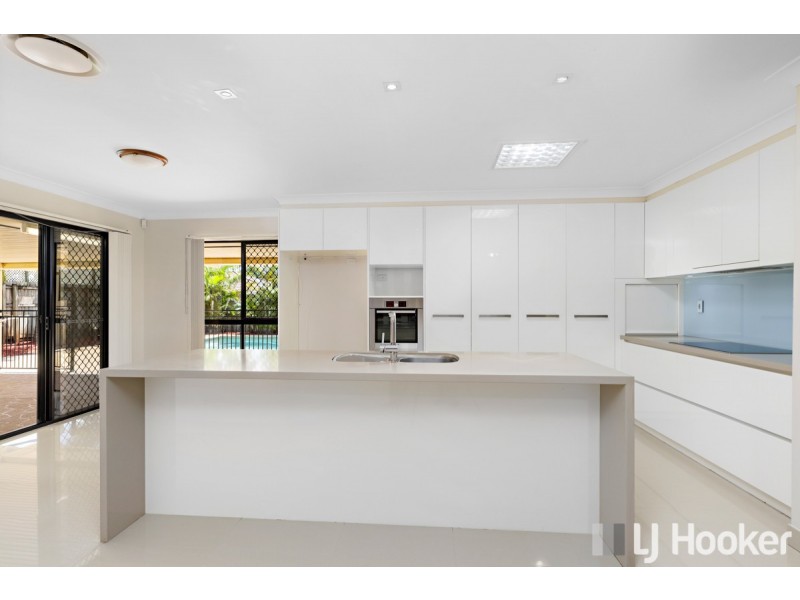 3 Stormlily Court, Victoria Point QLD 4165