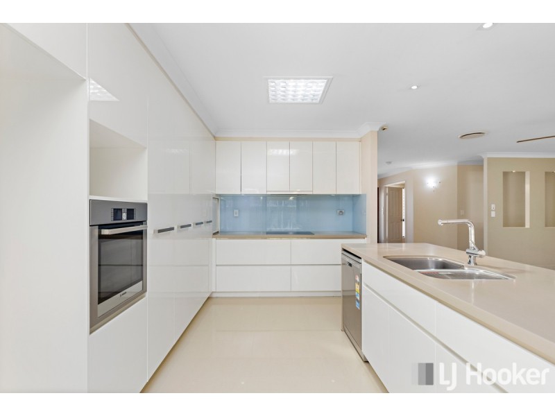 3 Stormlily Court, Victoria Point QLD 4165