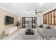 3 Stormlily Court, Victoria Point QLD 4165