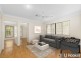 3 Stormlily Court, Victoria Point QLD 4165