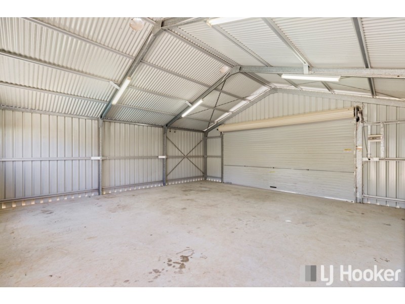 3 Stormlily Court, Victoria Point QLD 4165