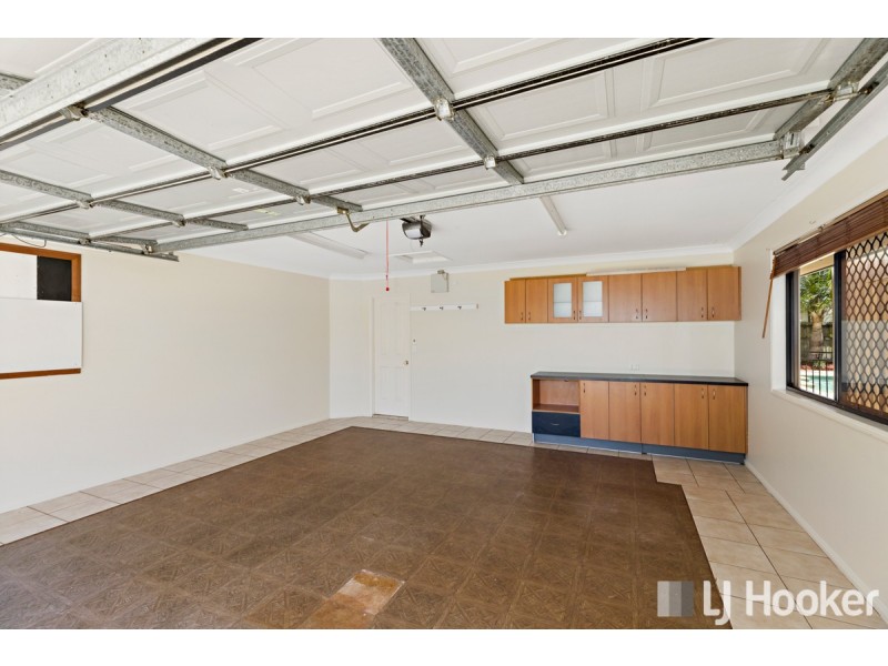 3 Stormlily Court, Victoria Point QLD 4165