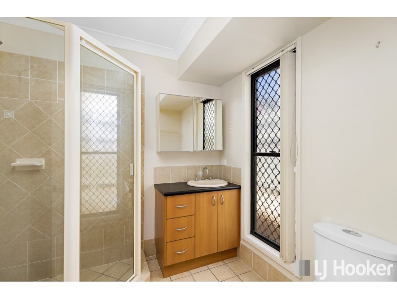 3 Stormlily Court, Victoria Point QLD 4165