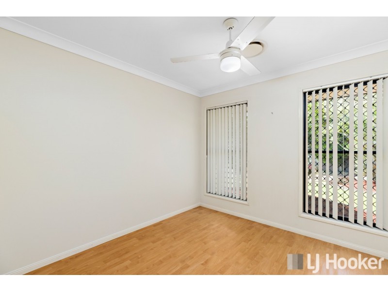 3 Stormlily Court, Victoria Point QLD 4165