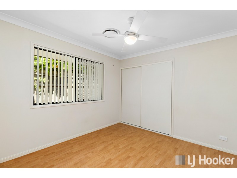 3 Stormlily Court, Victoria Point QLD 4165