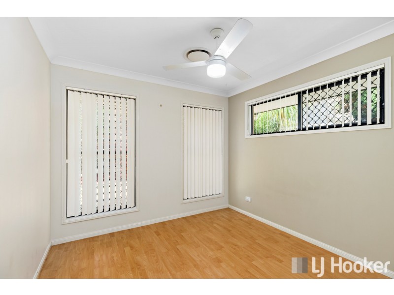 3 Stormlily Court, Victoria Point QLD 4165