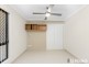 3 Stormlily Court, Victoria Point QLD 4165