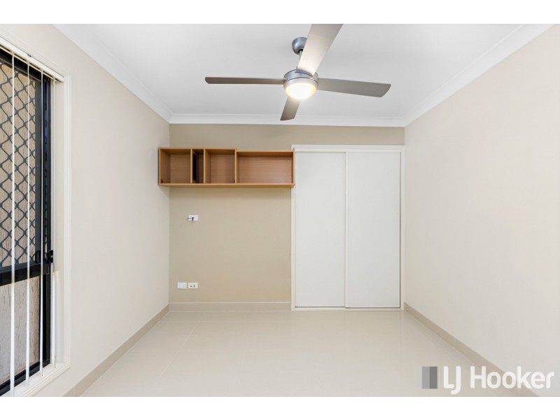 3 Stormlily Court, Victoria Point QLD 4165