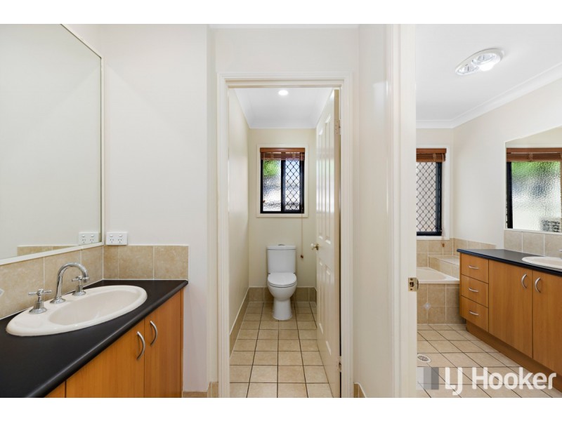 3 Stormlily Court, Victoria Point QLD 4165