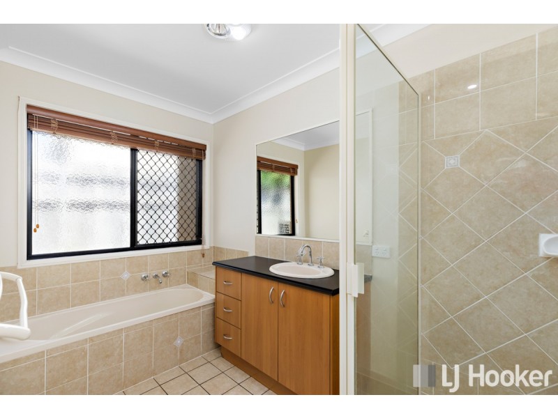 3 Stormlily Court, Victoria Point QLD 4165