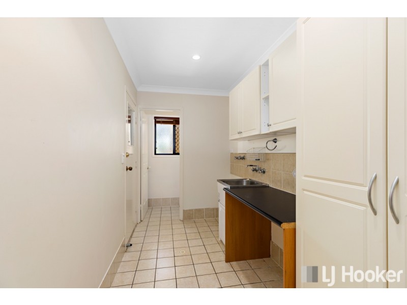 3 Stormlily Court, Victoria Point QLD 4165