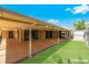 3 Stormlily Court, Victoria Point QLD 4165