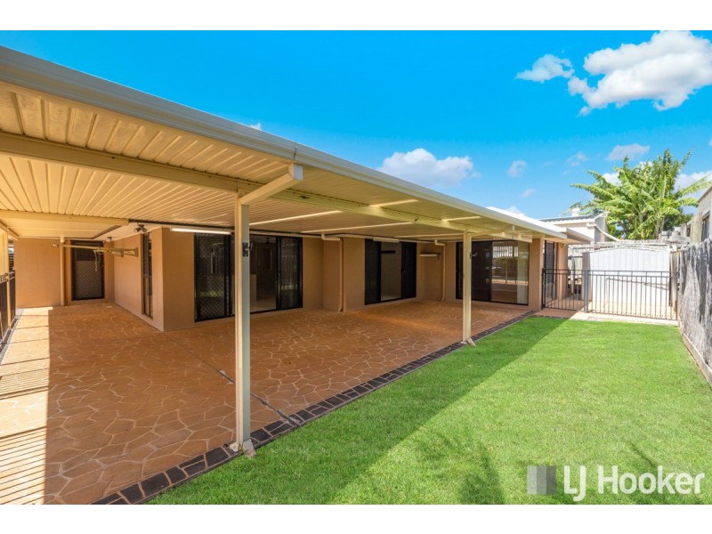 3 Stormlily Court, Victoria Point QLD 4165