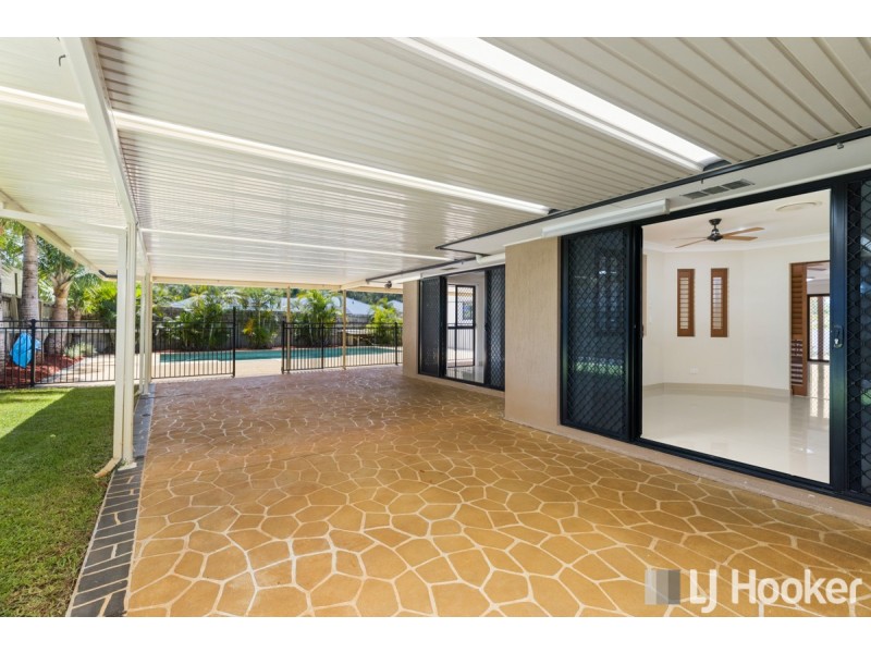 3 Stormlily Court, Victoria Point QLD 4165