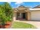 3 Stormlily Court, Victoria Point QLD 4165