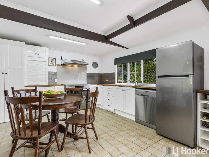 1 Vella Court, Cleveland QLD 4163
