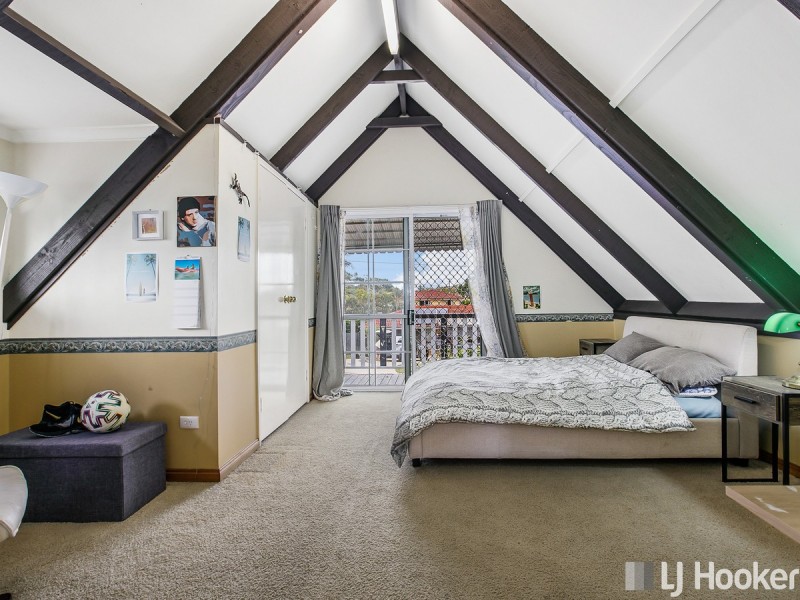 1 Vella Court, Cleveland QLD 4163