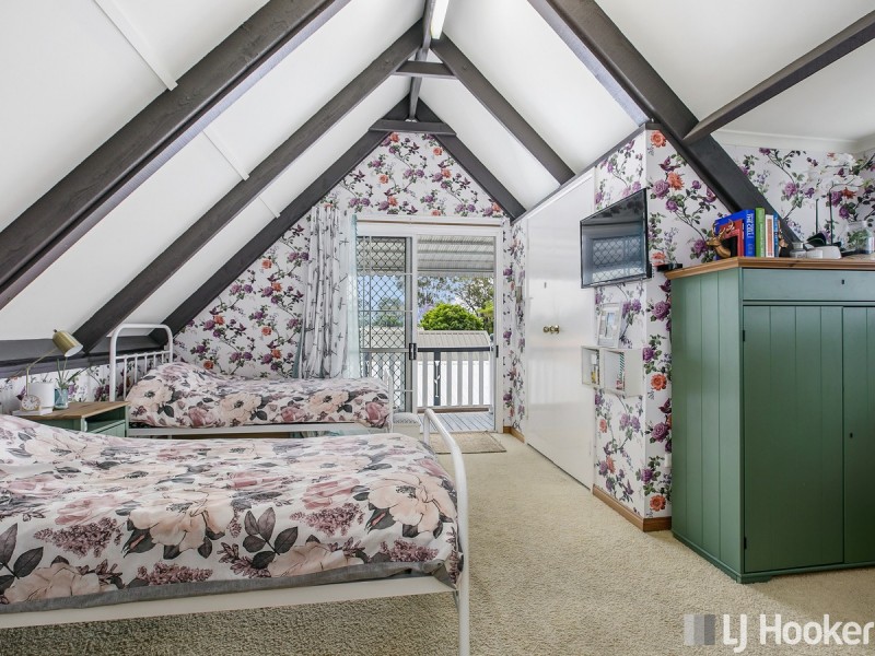 1 Vella Court, Cleveland QLD 4163