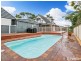 1 Vella Court, Cleveland QLD 4163