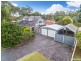 1 Vella Court, Cleveland QLD 4163