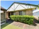 27 Myra Street, Birkdale QLD 4159