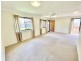 27 Myra Street, Birkdale QLD 4159