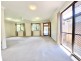 27 Myra Street, Birkdale QLD 4159